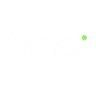 KOOI